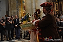VBS_1184 - Festa di San Giovanni 2022 - Santa Messa in Duomo